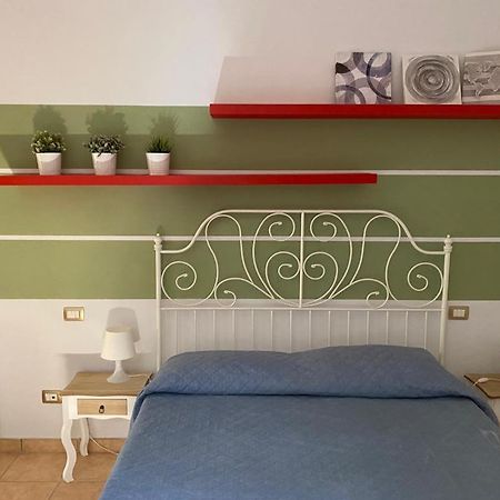 Rifugio Della Cascata Villa Collestatte ภายนอก รูปภาพ
